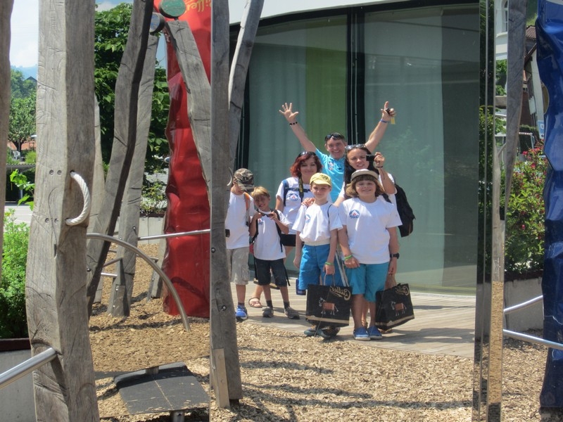 Village Camps International Summer Camp Leysin, Switzerland 2026-07-14 https://www.villagecamps.com/journals_admin/images/681-10-greenies (28).jpg